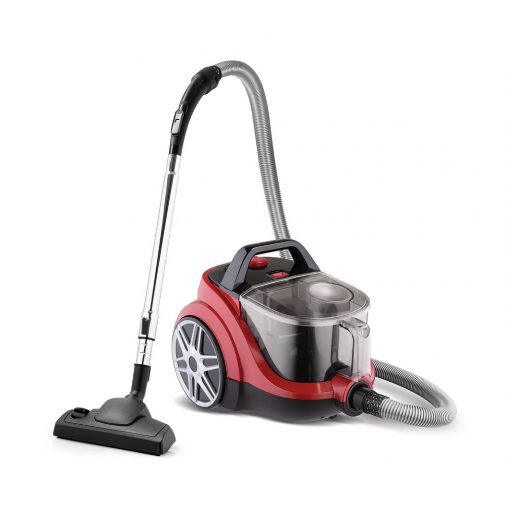 ARNİCA TESLA IB VACUUM CLEANER BAGLESS