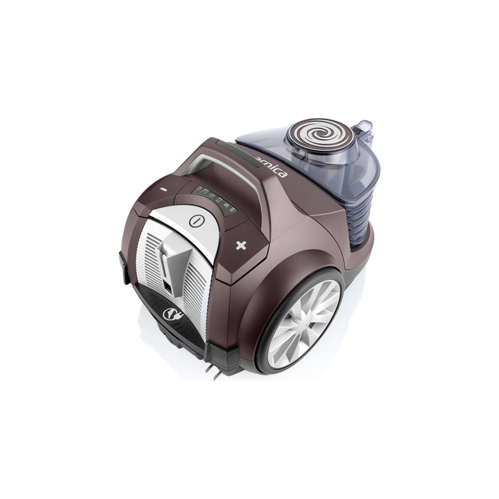 ARNİCA TESLA ERGO ACTİVE ET14340 VACUUM CLEANER