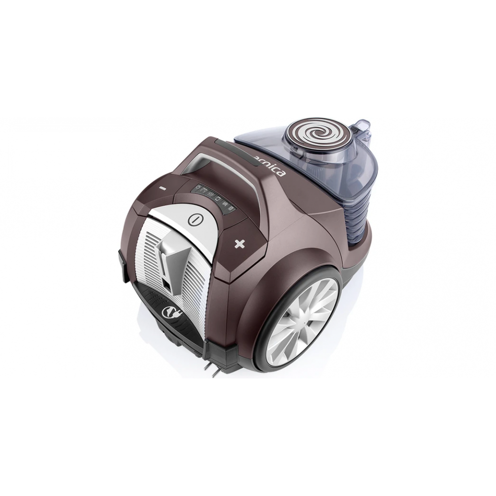 ARNİCA TESLA ERGO ACTİVE ET14340 VACUUM CLEANER