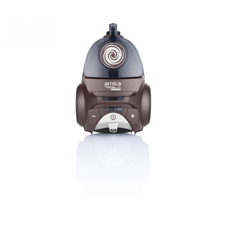 ARNİCA TESLA ERGO ACTİVE ET14340 VACUUM CLEANER