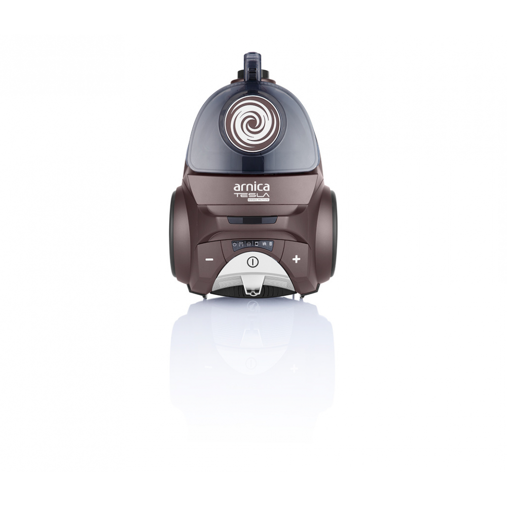 ARNİCA TESLA ERGO ACTİVE ET14341 VACUUM CLEANER