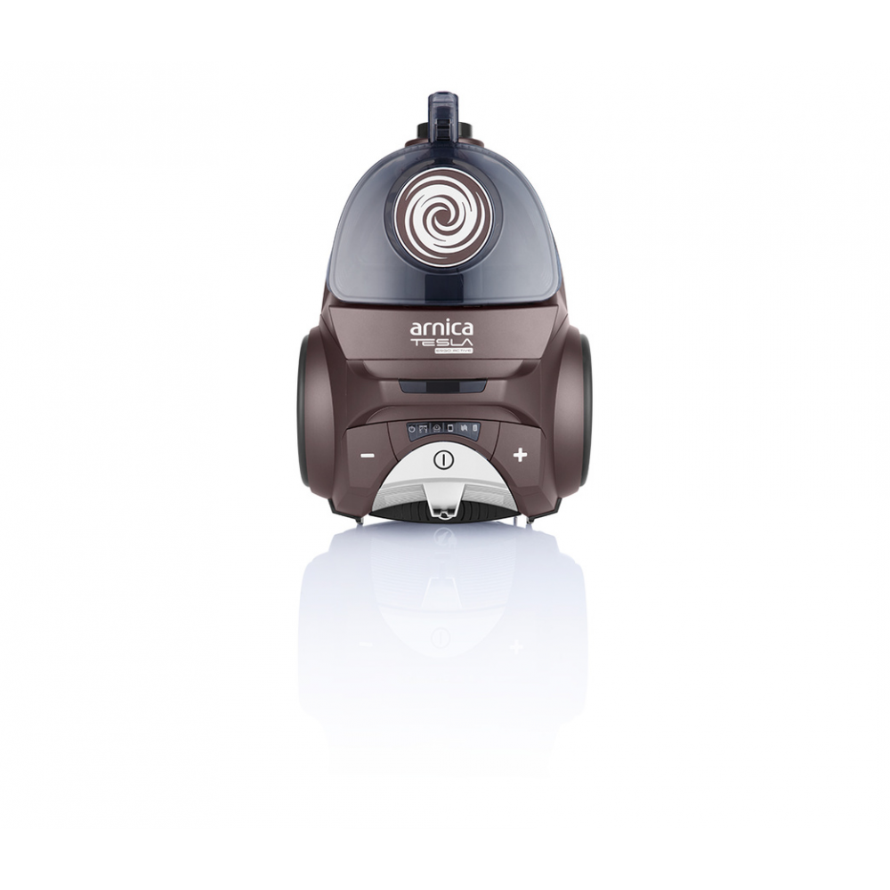 ARNİCA TESLA ERGO ACTİVE ET14341 VACUUM CLEANER
