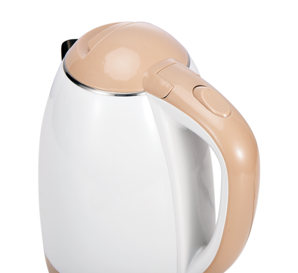 KTL-2680 Kettle