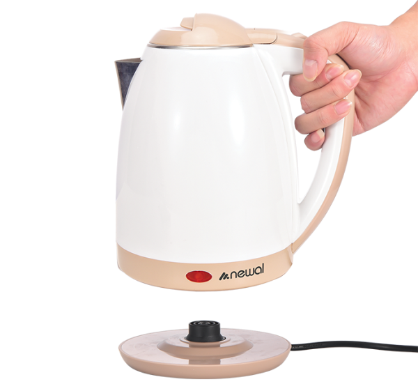 KTL-2680 Kettle