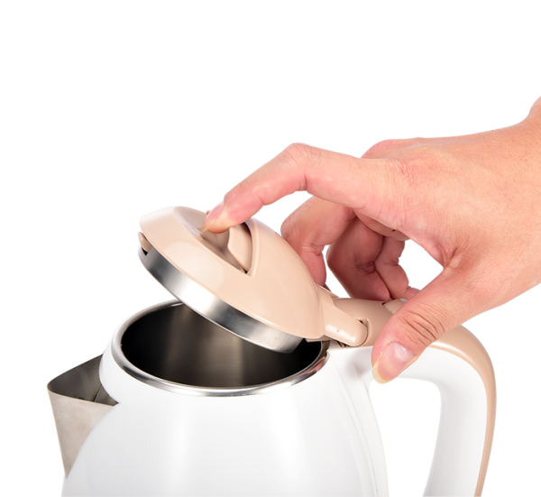 KTL-2680 Kettle