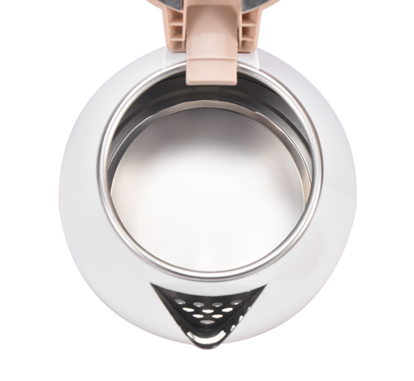 KTL-2680 Kettle