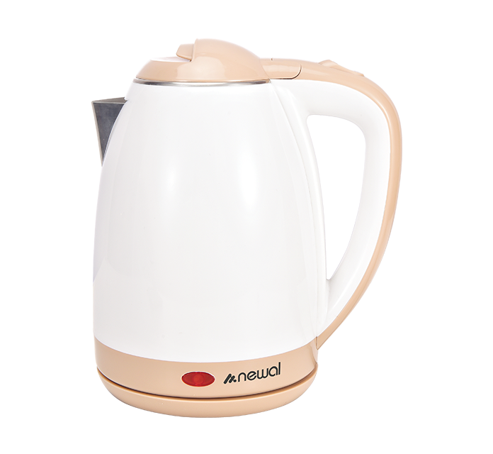 KTL-2680 Kettle