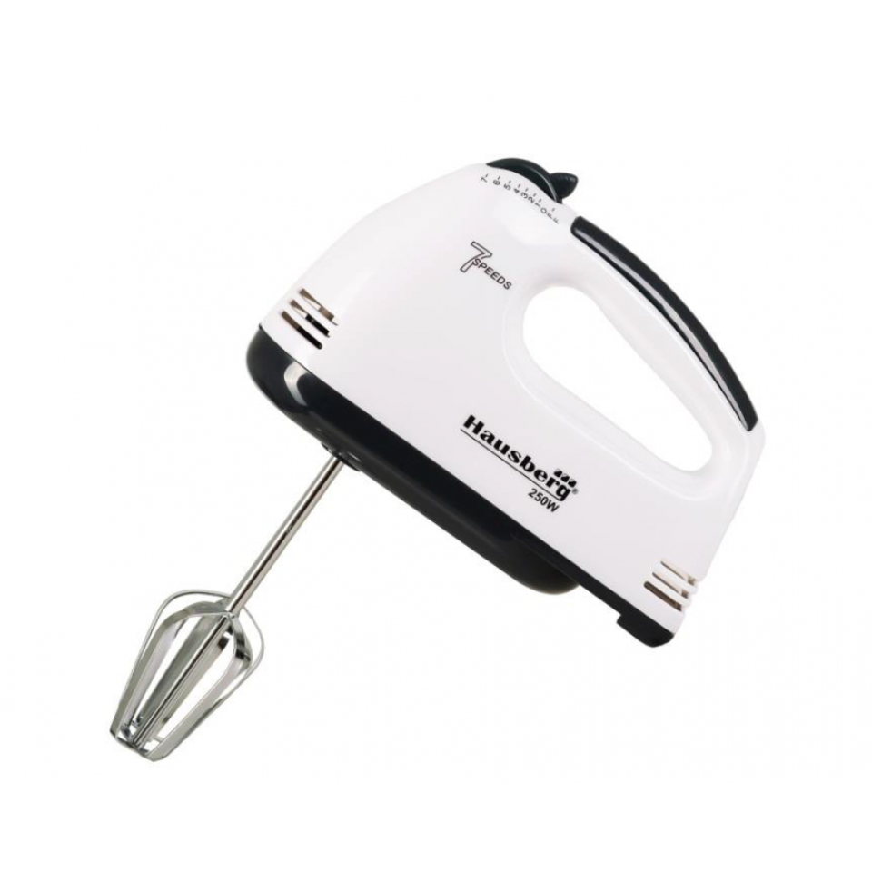 HAUSBERG 4112 EL MİKSERİ