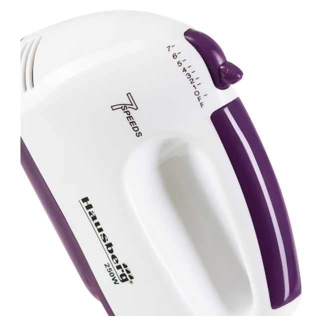 HAUSBERG 4112 EL MİKSERİ