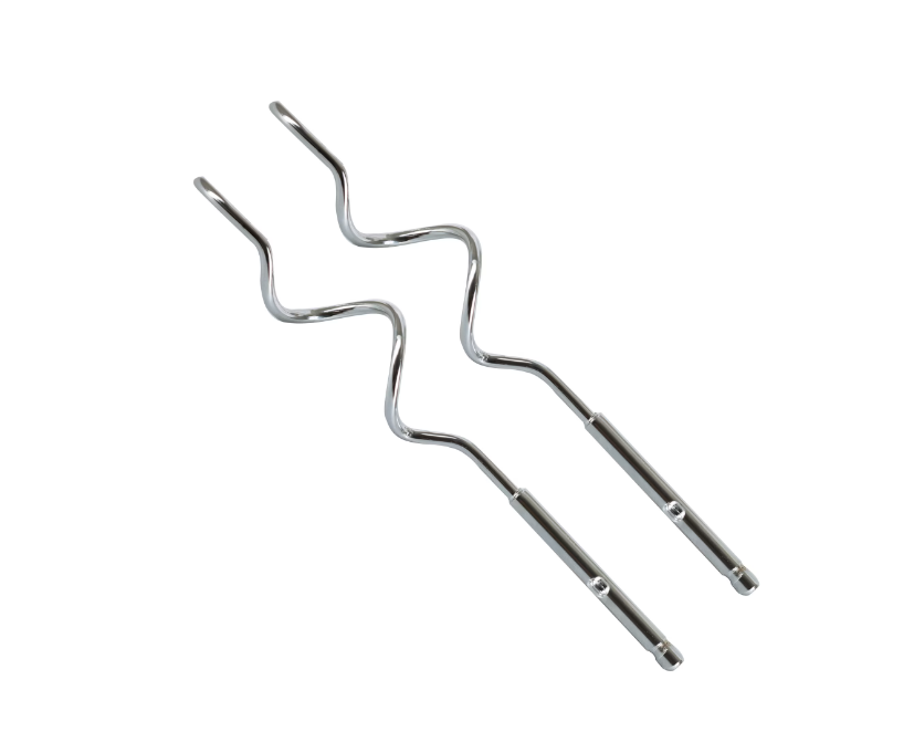 HAUSBERG 4112 EL MİKSERİ