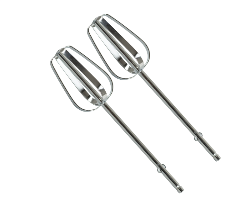 HAUSBERG 4112 EL MİKSERİ