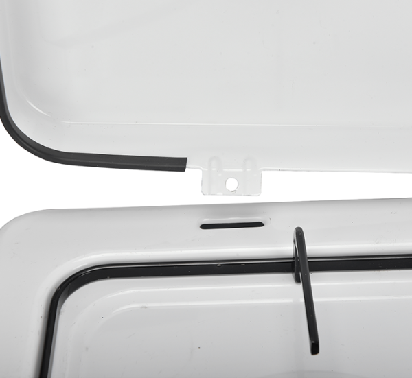 Newal HOB-203 Setüstü Ocak