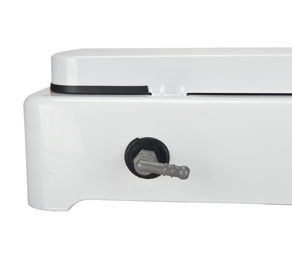 Newal HOB-203 Setüstü Ocak