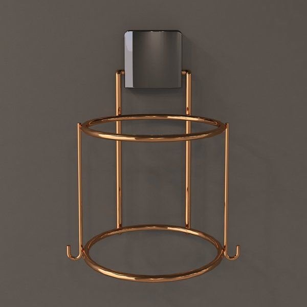 Fön Makinesi Asma Aparatı