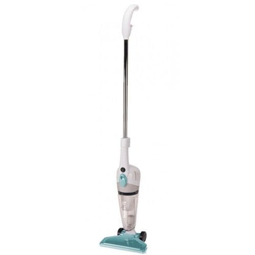 HAUSBERG HB 2025 DİKEY SÜPÜRGE