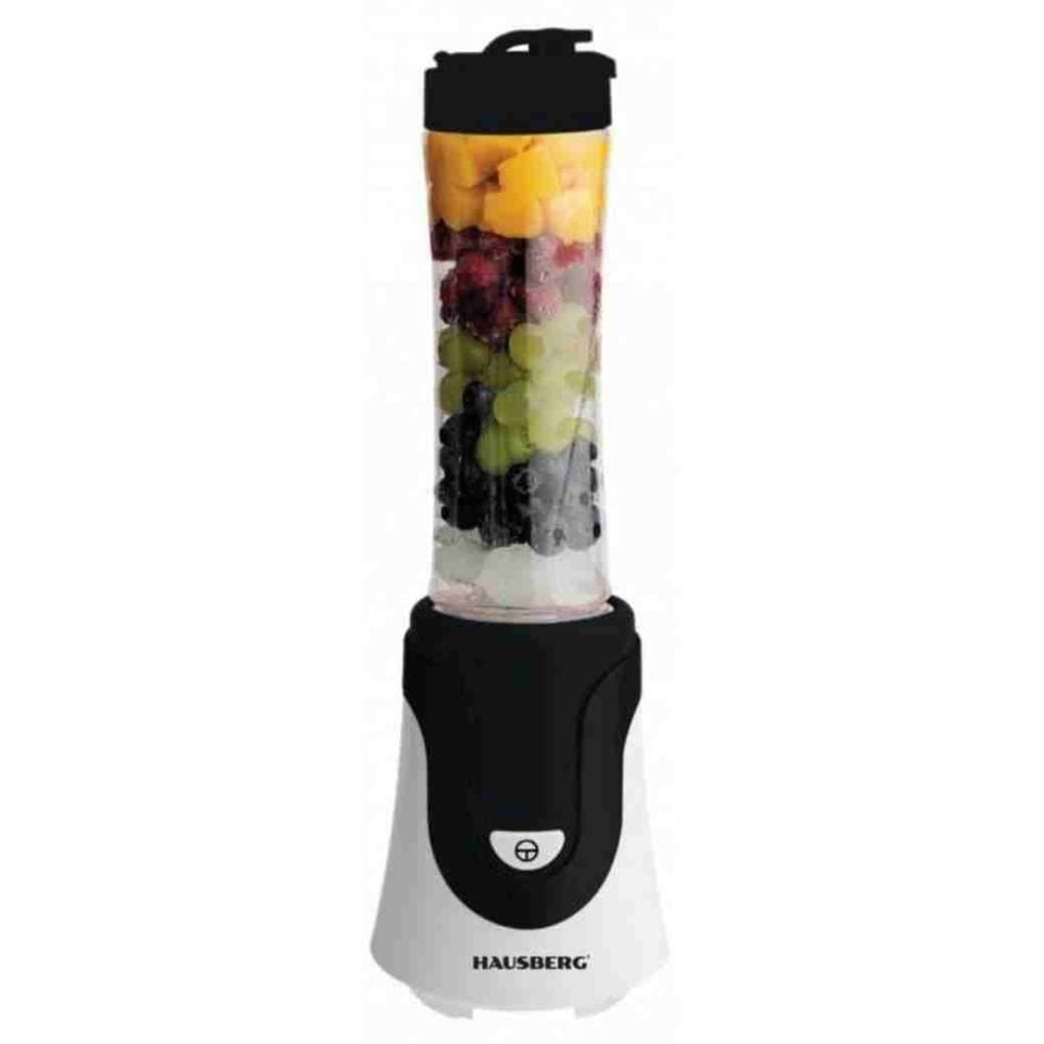 HAUSBERG 7676 SMOTHİE MAKER