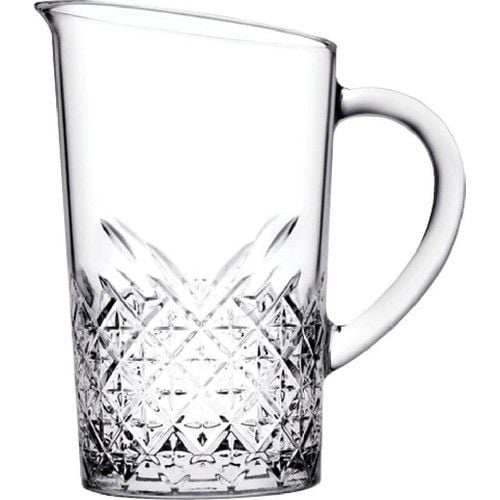 Paşabahçe 55332 Timeless Sürahi