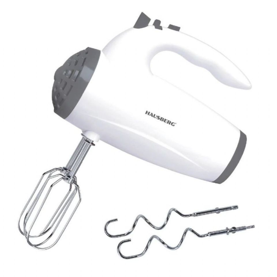 HAUSBERG 4119 EL MİKSERİ