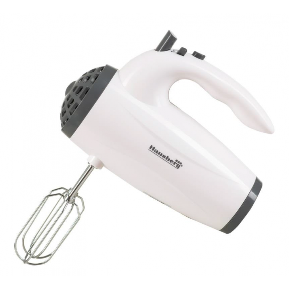 HAUSBERG 4119 EL MİKSERİ