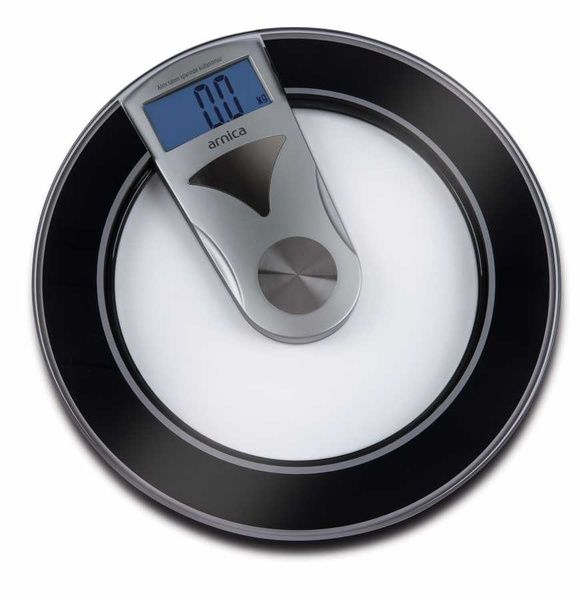 ARNİCA PERFECT 9420 CAM BANYO BASKÜLÜ