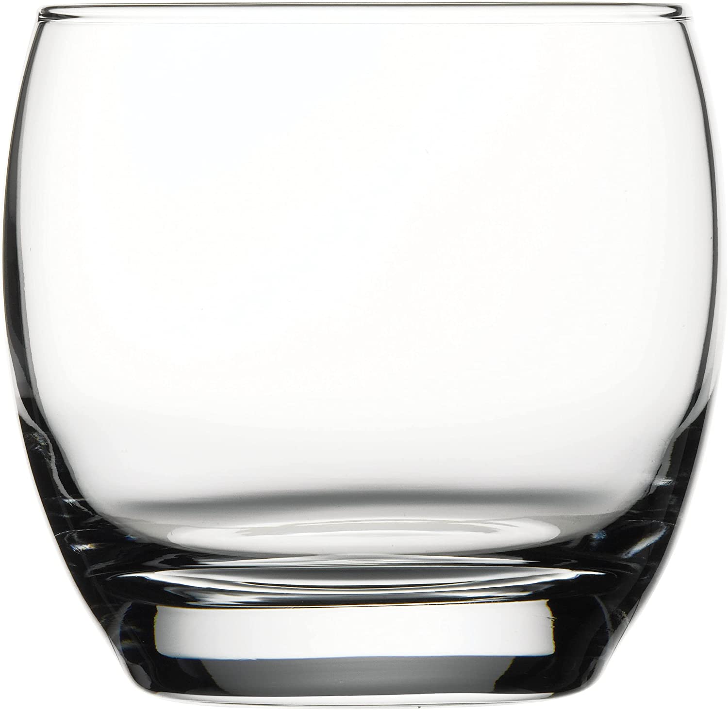 BARREL 3 LÜ BARDAK
