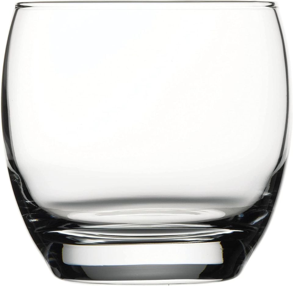 BARREL 3 LÜ BARDAK