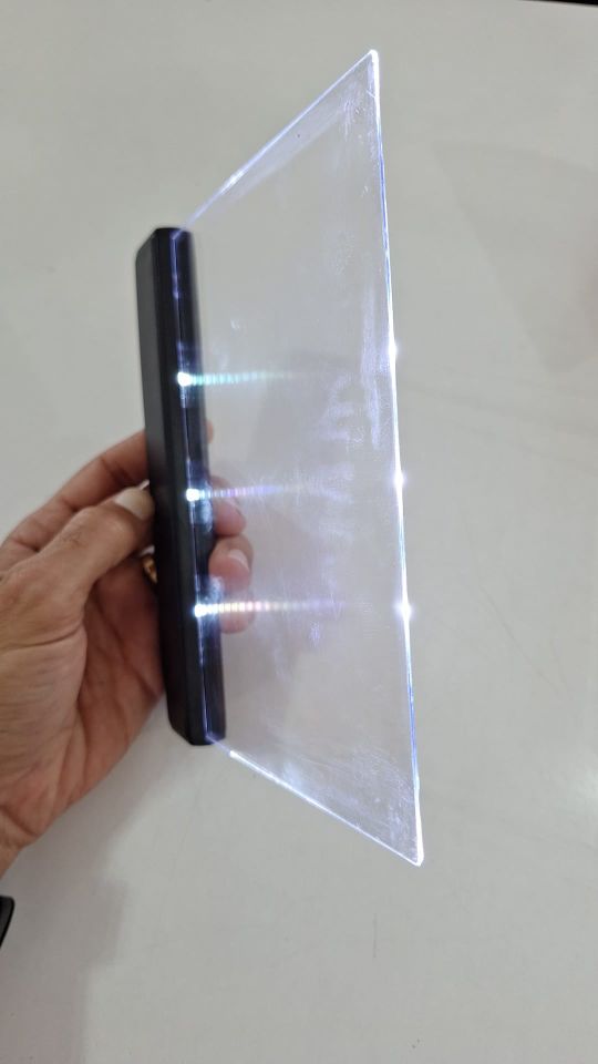 Kitap Okuma Ledi