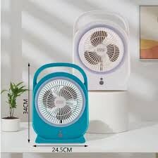 Winning Star Masa Fanı