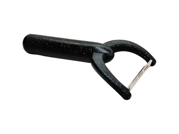 Meyve & Sebze Soyacağı (Alman Menşeli, GGS Solingen, Sapan Model, Soyacak)