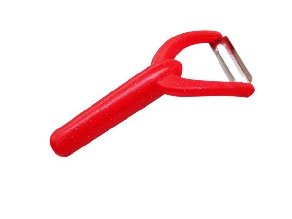 Meyve & Sebze Soyacağı (Alman Menşeli, GGS Solingen, Sapan Model, Soyacak)