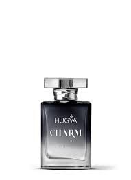 Hugva Wizard Men Edition 100ml parfüm