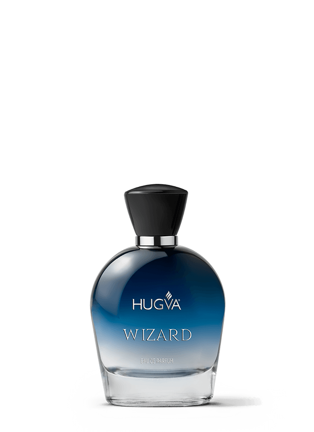 Hugva Charm Men Edt. Parfüm 100ml