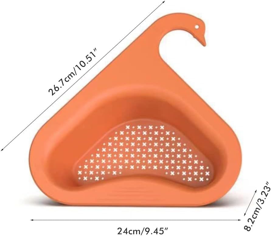 Lavabo Musluk Süzgeç