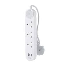 Winning Star 3lü Çoğaltıcı