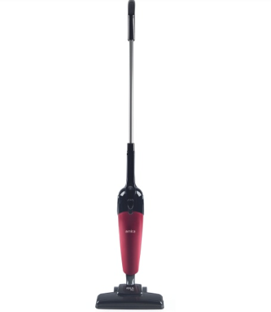 Arnica Merlin Pro Dik Elektrikli Süpürge