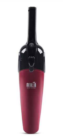 Arnica Merlin Pro Dik Elektrikli Süpürge