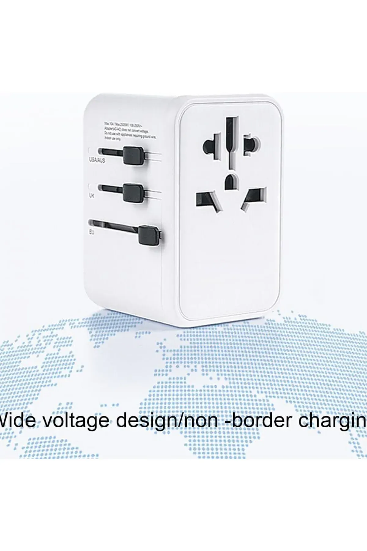 Winning Star Çoğaltıcı