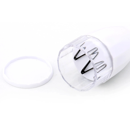 Mini Otomatik Doğrayıcı