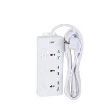 Winning Star Çoğaltıcı Beyaz/Siyah