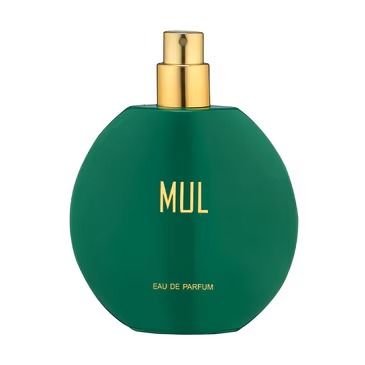 Mul Serenity Edt. 50ml Parfüm