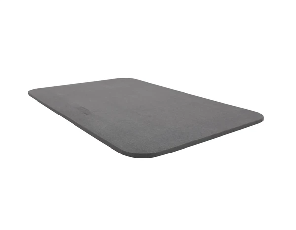 Suya Doymayan Paspas