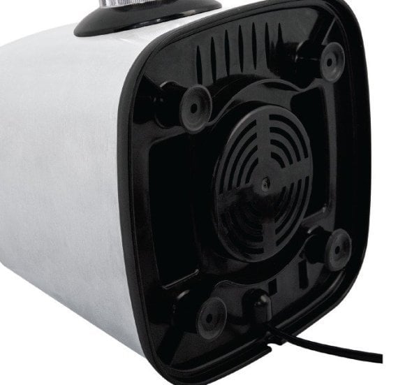 Newal BLD-3047 Stand Blender