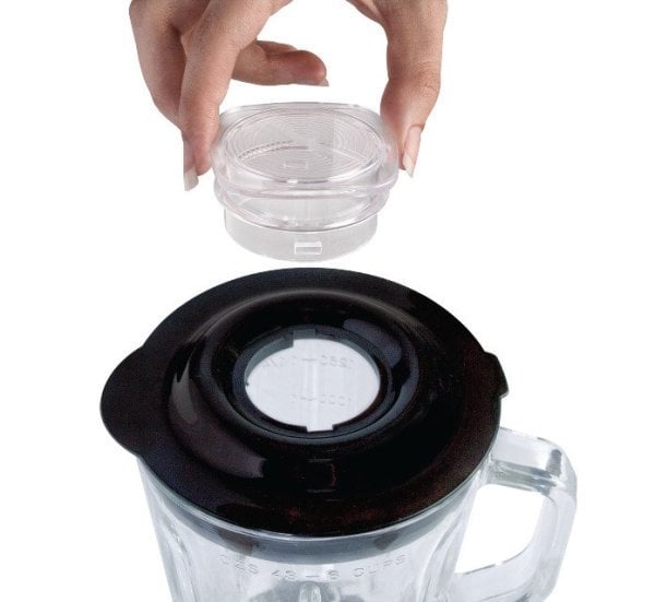 Newal BLD-3047 Stand Blender