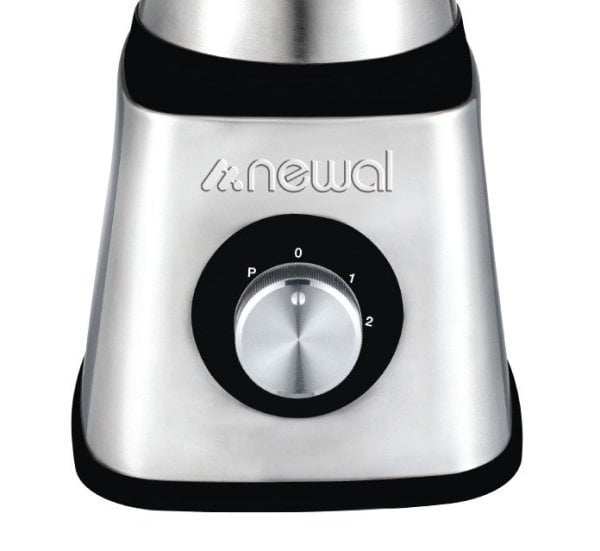 Newal BLD-3047 Stand Blender