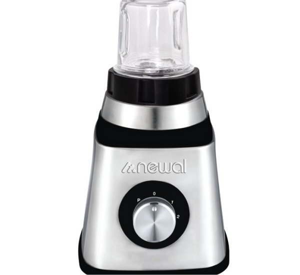 Newal BLD-3047 Stand Blender