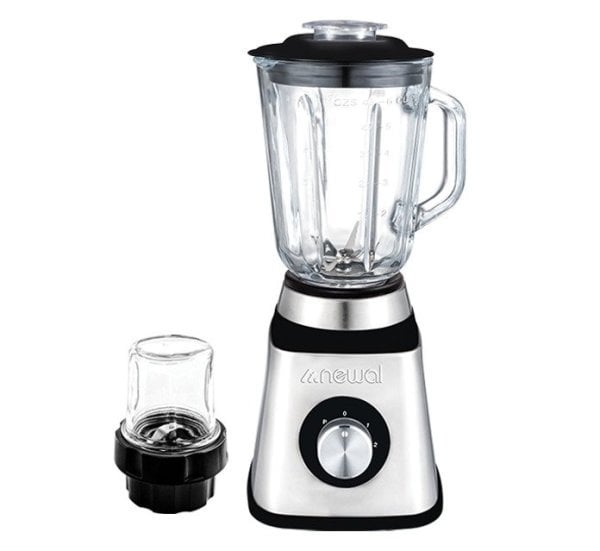 Newal BLD-3047 Stand Blender