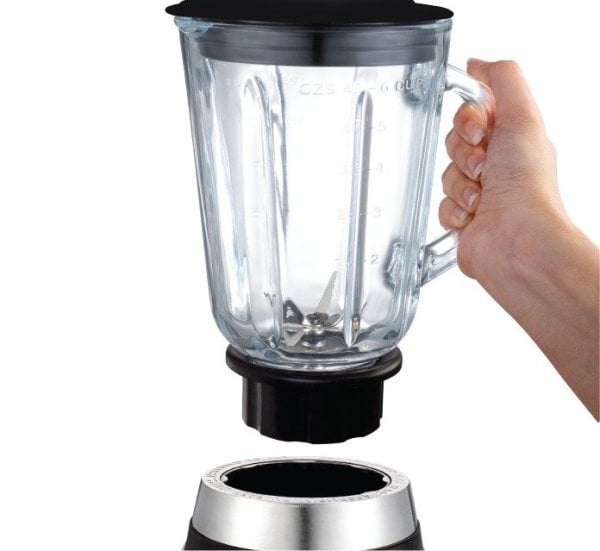 Newal BLD-3047 Stand Blender