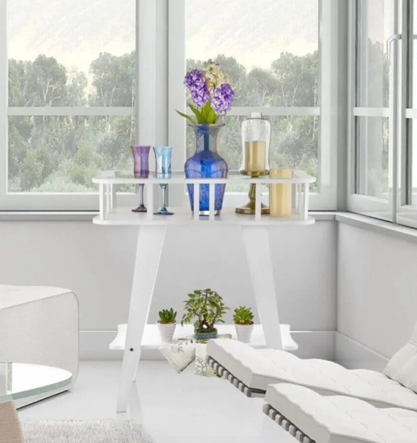 Vip Home Dekoratif Çiçeklik