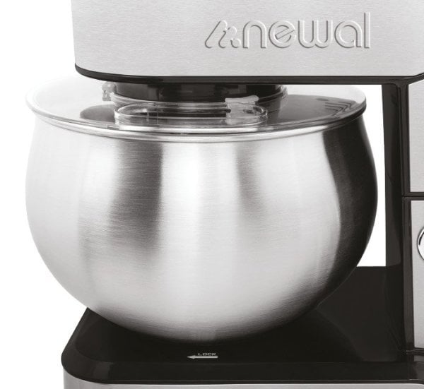 Newal MXR-3551 Stand Mikser