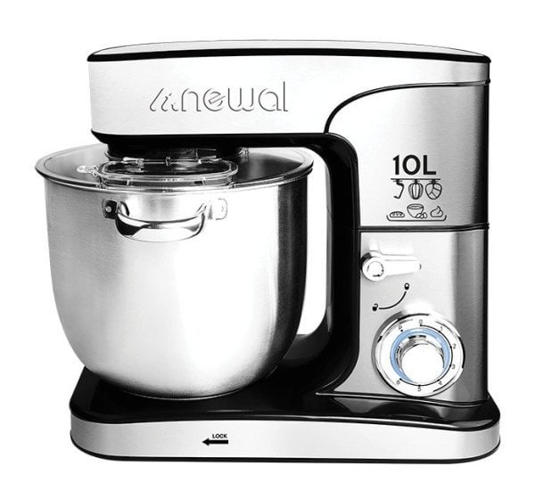 Newal MXR-3555 Stand Mikser